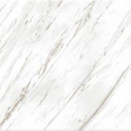 Gạch Trường Thịnh CALACATTA TT88100